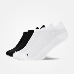 {"alt": "Laufsocken - Socken - Schwarz-Weiß", "quantity":"1"}
