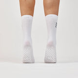 Pilates Socken - Socken - Rutschfester Halt