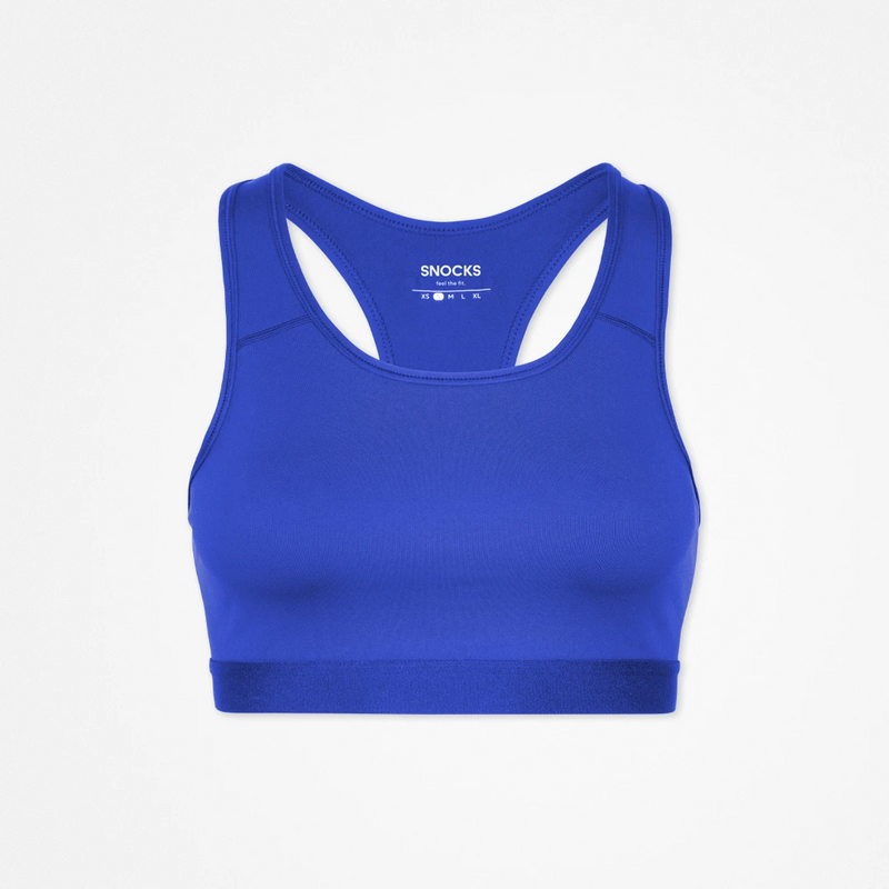 {"alt": "Sport-BH - Oberteile - Azure", "quantity":"1"}