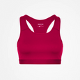 Sport-BH - Oberteile - Grape