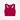 Sport-BH - Oberteile - Grape