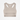 Soutien-gorge de sport - Hauts - Taupe
