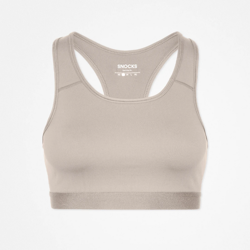 {"alt": "Sport-BH - Oberteile - Taupe", "quantity":"1"}