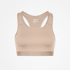 sport-bh-oberteile-taupe