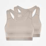 {"alt": "Sport-BH - Oberteile - Taupe", "quantity":"2"}