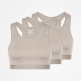 {"alt": "Sport-BH - Oberteile - Taupe", "quantity":"3"}