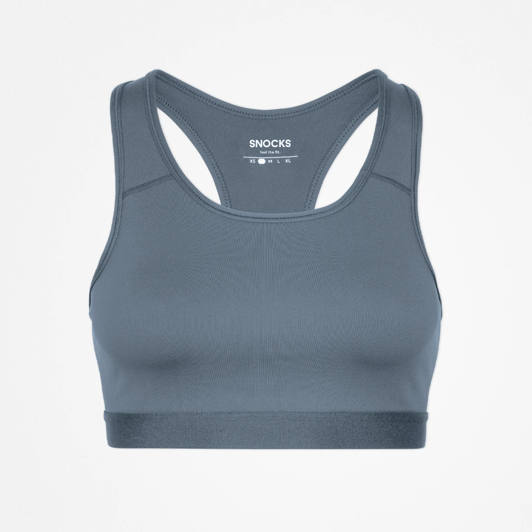 {"alt": "Sport-BH - Oberteile - Taubenblau", "quantity":"1"}