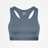 sport-bh-oberteile-taubenblau