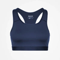 color-donkerblauw