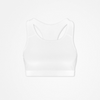 sport-bh-oberteile-weiß