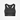 Biustonosz sportowy - Topy - Mix (Pride)
