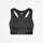 Reggiseno sportivo - Top - Mix (Pride)