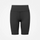 Radlerhose Damen - Hosen - Dunkelgrau