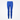 Legging met hoge taille - Broek - Azure