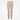 Leggings taille haute - Pantalons - Taupe