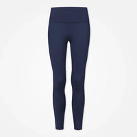 color-donkerblauw