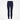 Leggings taille haute - Pantalons - Bleu foncé