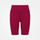 Pantaloncini da ciclismo da donna - Pantaloni - Grape