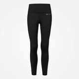 Leggings a vita alta - Pantaloni - Mix (Pride)
