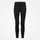Leggings a vita alta - Pantaloni - Mix (Pride)