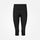 Leggings Capri - Pantalons - Noir