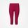 Capri legging - Broek - Druif