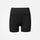 Sport Hot Pants - Pantalons - Noir