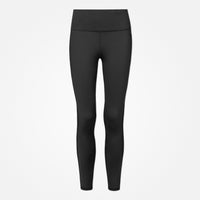 Thermo Leggings Damen - Hosen - Schwarz