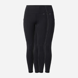 {"alt": "Premium High Waist Leggings mit Taschen - Hosen - Schwarz", "quantity":"2"}