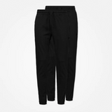 {"alt": "Sweatpants Herren - Hosen - Schwarz", "quantity":"2"}