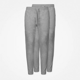 {"alt": "Sweatpants Herren - Hosen - Hellgrau", "quantity":"2"}