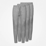 {"alt": "Sweatpants Herren - Hosen - Hellgrau", "quantity":"3"}