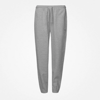 Sweatbroek Loose Fit Heren - Broek - Lichtgrijs