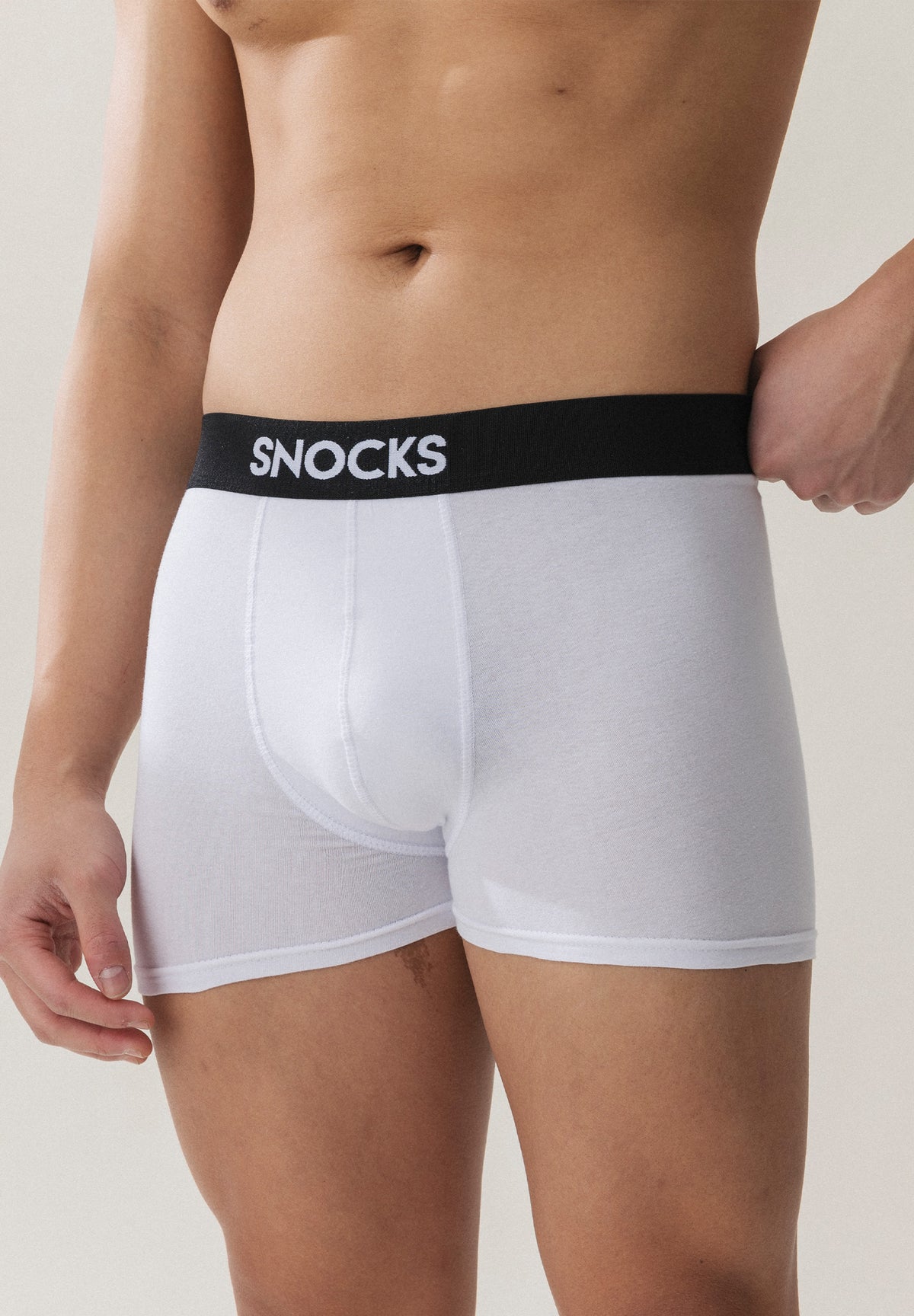 //snocks.com/cdn/shop/files/SPRING-22-10.jpg?v=1659438264