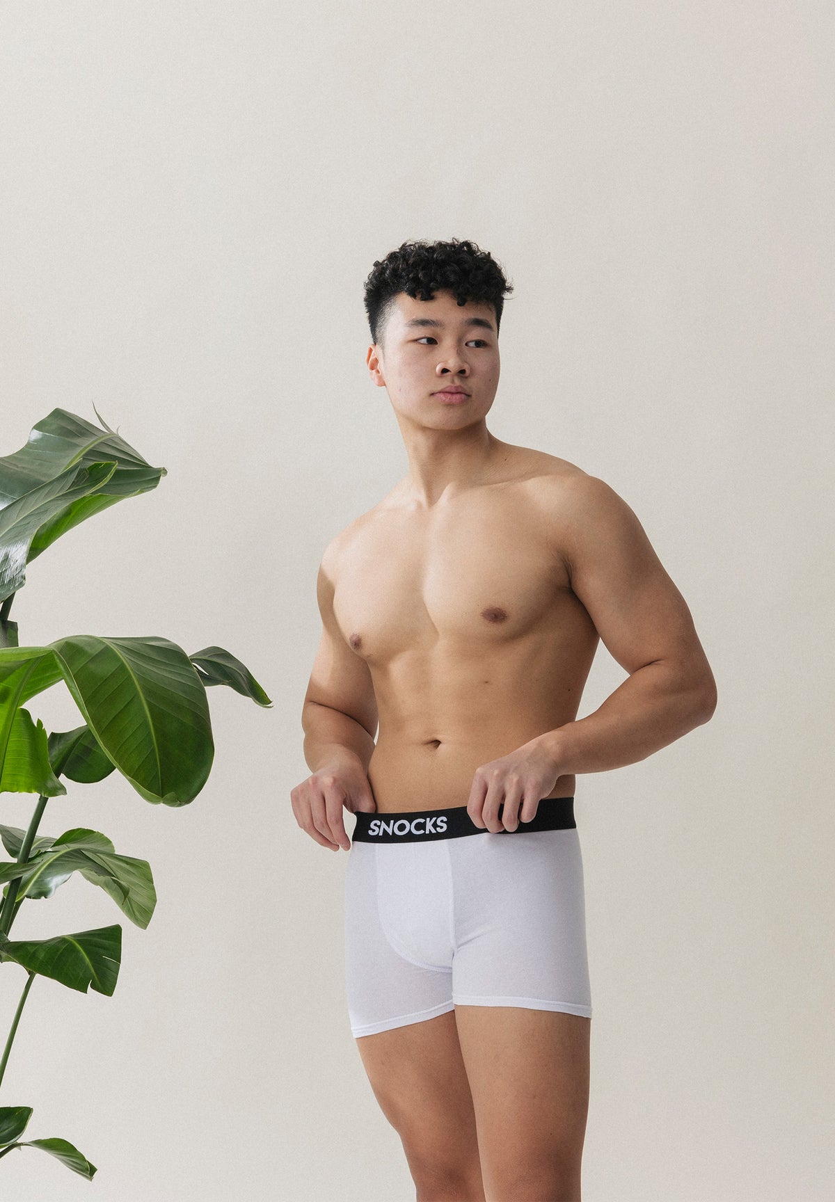 //snocks.com/cdn/shop/files/SPRING-22-11.jpg?v=1659438264