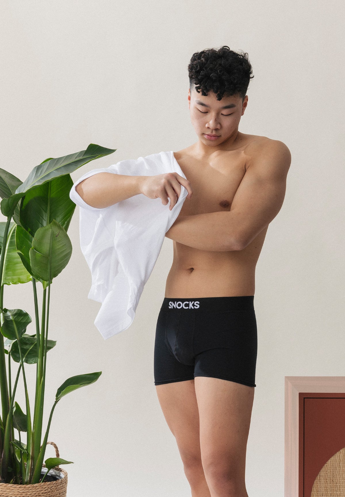 //snocks.com/cdn/shop/files/SPRING-22-1.jpg?v=1659438264