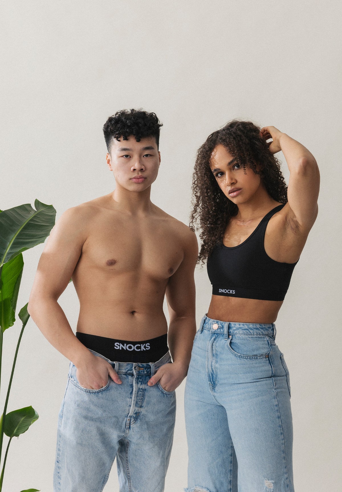 //snocks.com/cdn/shop/files/SPRING-22-2.jpg?v=1659438264