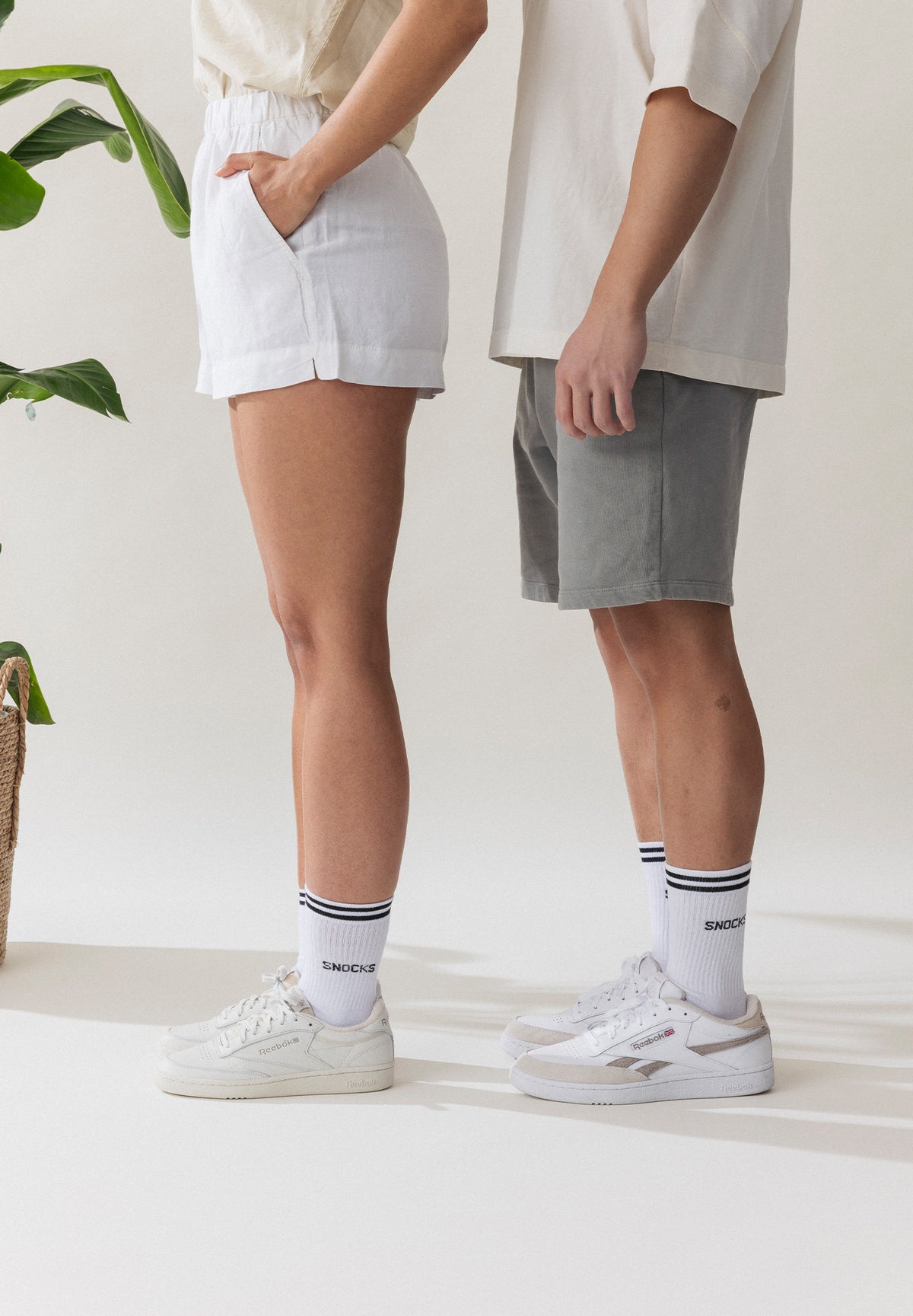 //snocks.com/cdn/shop/files/SPRING-22-3.jpg?v=1659438265