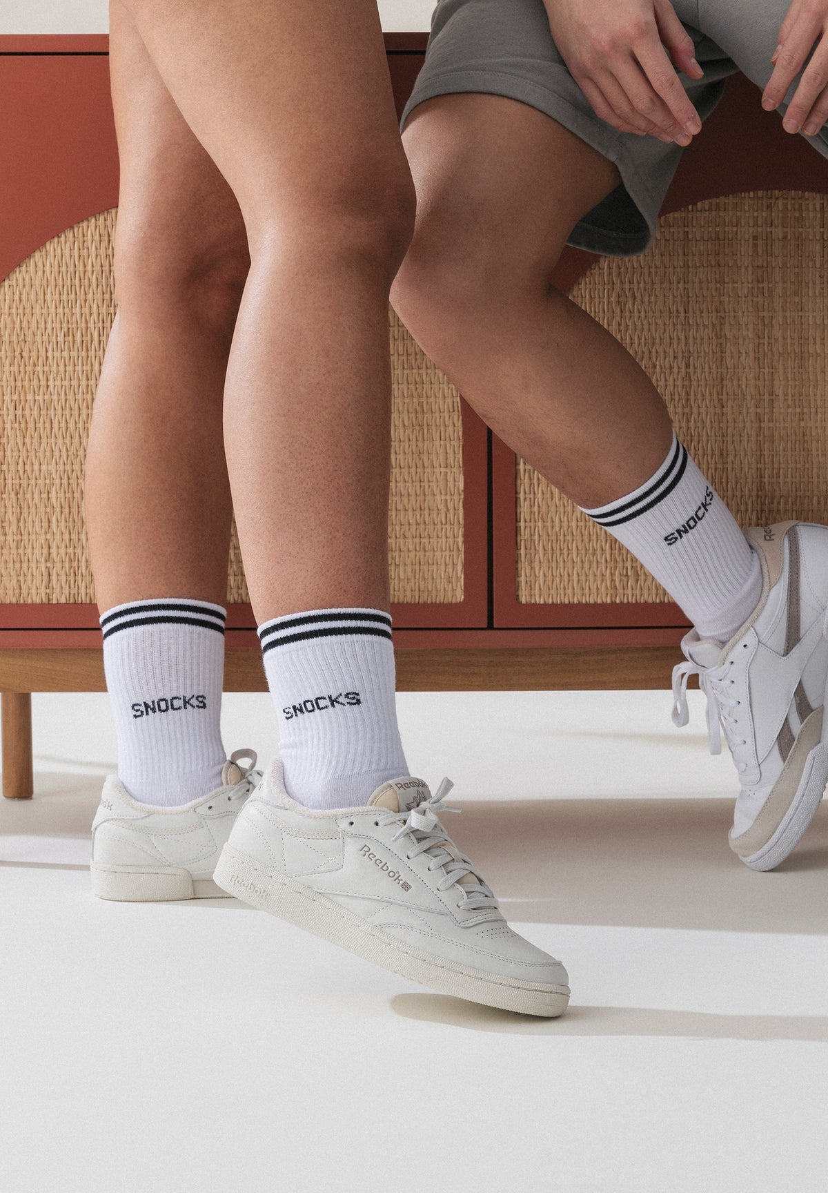 //snocks.com/cdn/shop/files/SPRING-22-4.jpg?v=1659438264