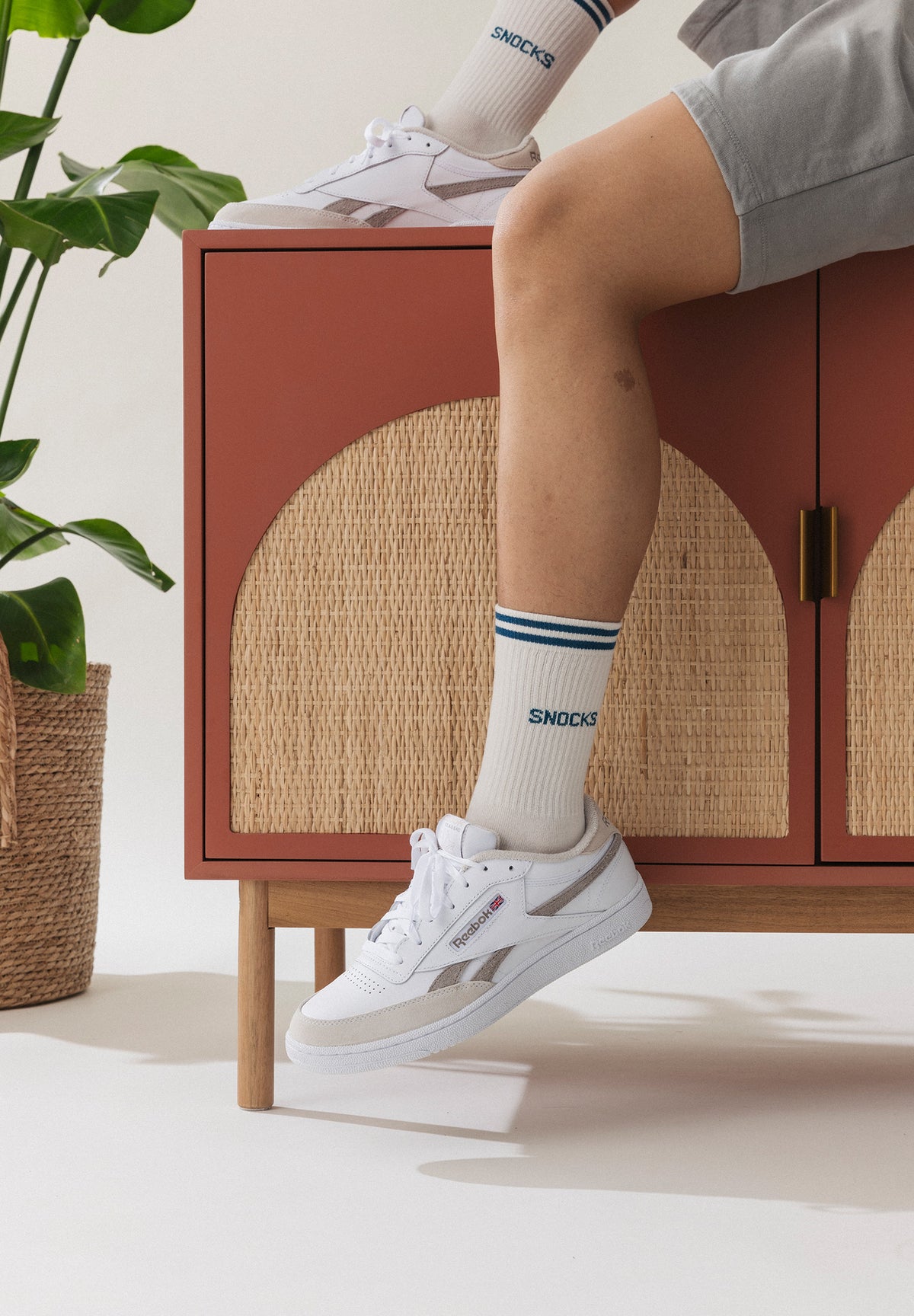 //snocks.com/cdn/shop/files/SPRING-22-6.jpg?v=1659438264