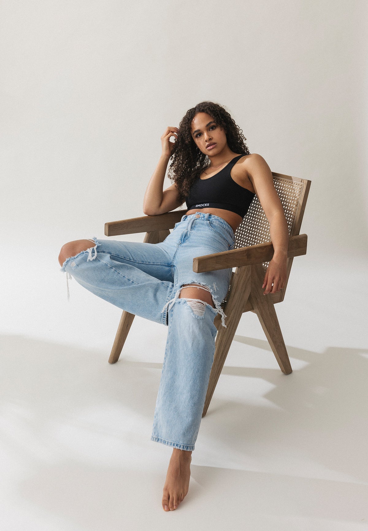 //snocks.com/cdn/shop/files/SPRING-22-7.jpg?v=1659438264