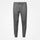 Herren Jogginghose - Hosen - Dunkelgrau
