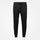 Pantalon de jogging pour hommes | Noir