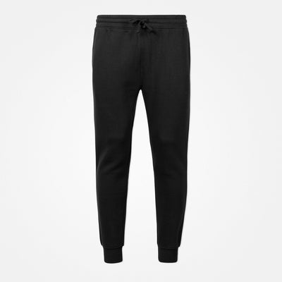 Pantalon de jogging pour hommes | Noir