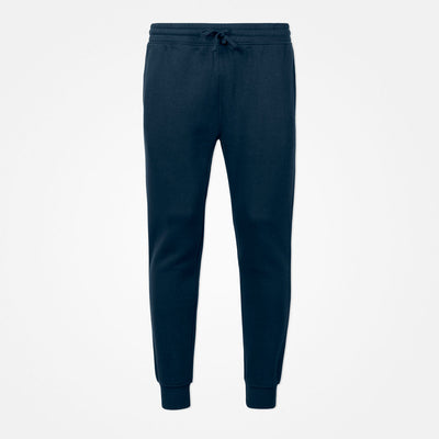 Pantalon de jogging pour homme - Pantalon - Bleu foncé