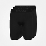 {"alt": "Radlerhose Herren - Hosen - Schwarz", "quantity":"3"}