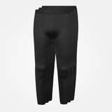 {"alt": "Hardlooptights Heren - Broeken - Zwart", "quantity":"3"}