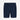 Pantalon de sport court homme - Pantalons - Bleu foncé