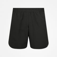{"alt": "Short de sport avec logo homme - Pantalons - Noir", "quantity":"1"}