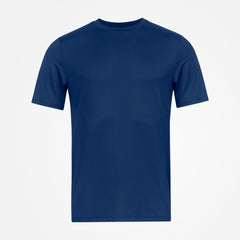 {"alt": "Maglietta da allenamento uomo - Capispalla - Blu", "quantity":"1"}